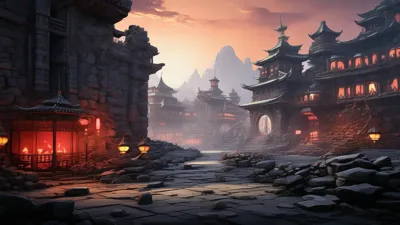 速领！2025年8月30日九阴最新兑换码福利